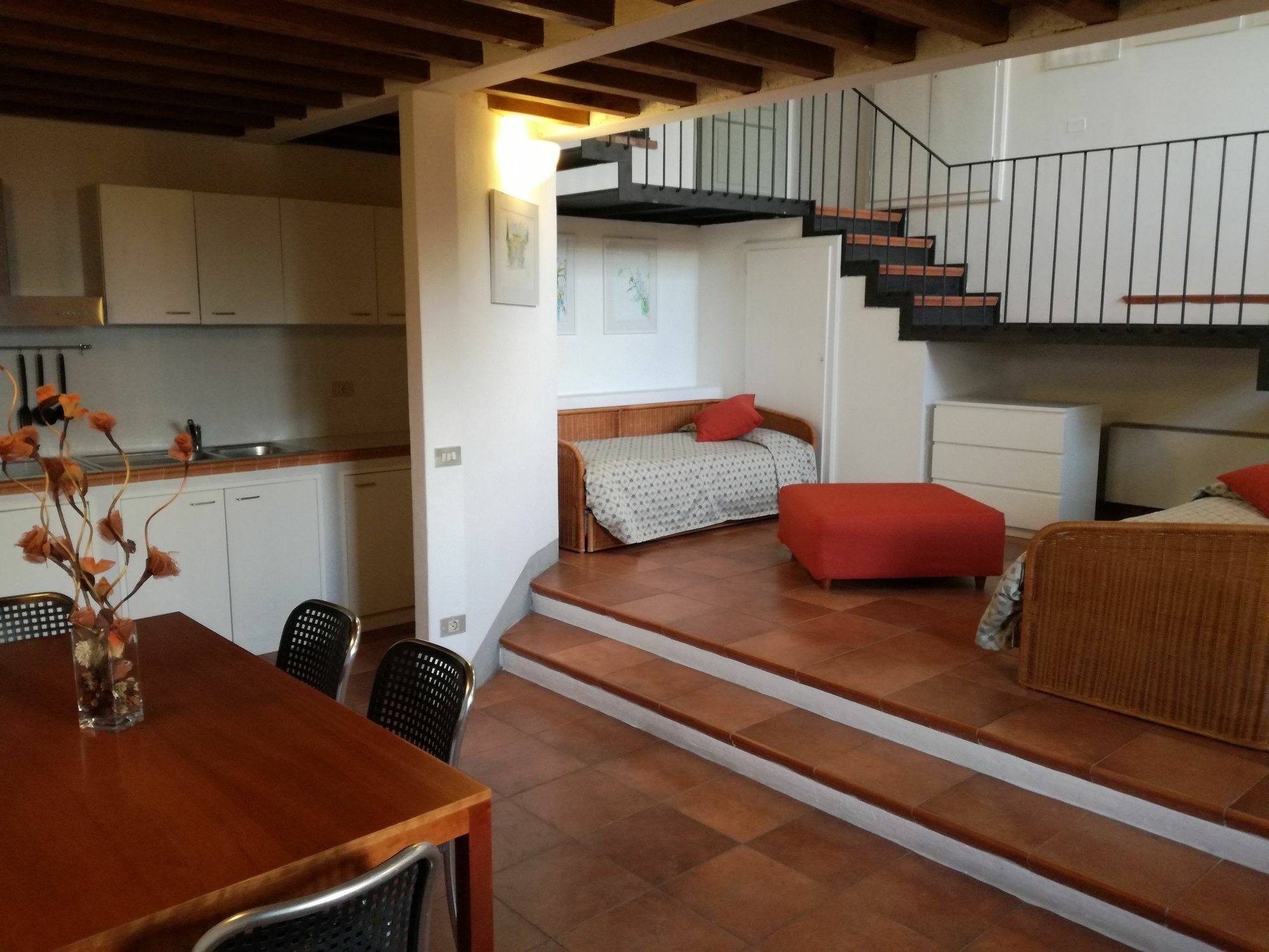 Villa Ducci San Gimignano Kültér fotó
