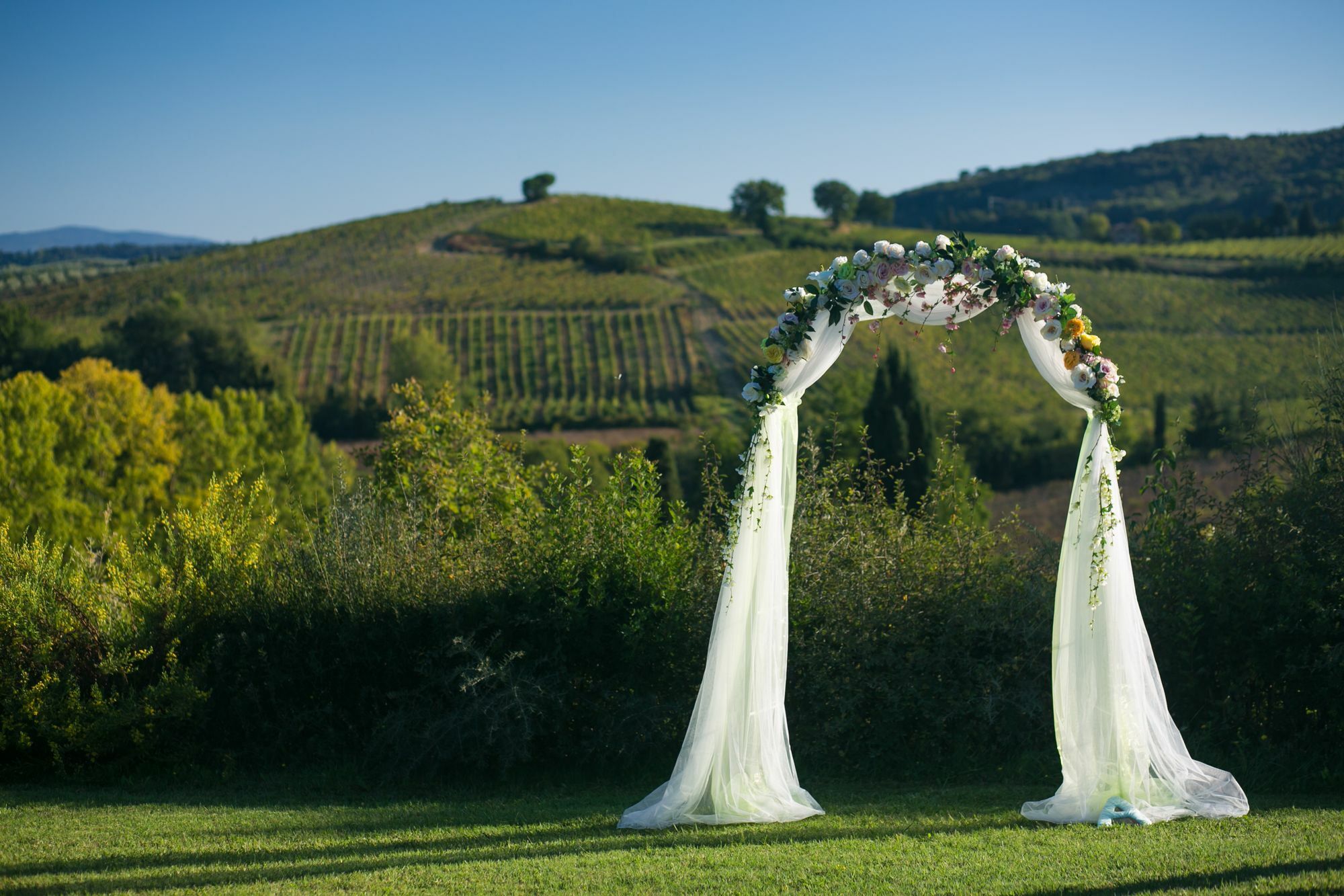 Villa Ducci San Gimignano Kültér fotó